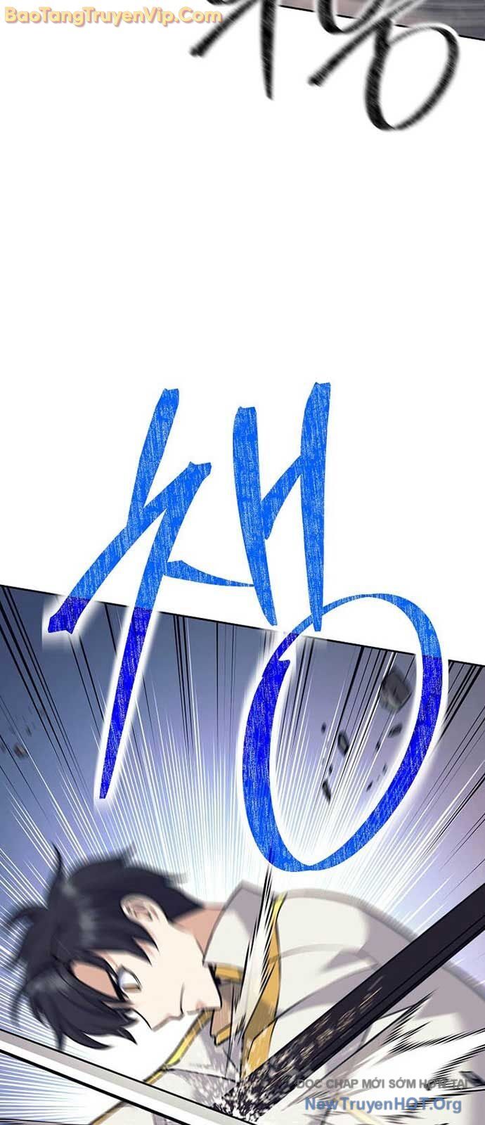 Phệ Kiếm Chap 38.1 - Next Chap 39.1