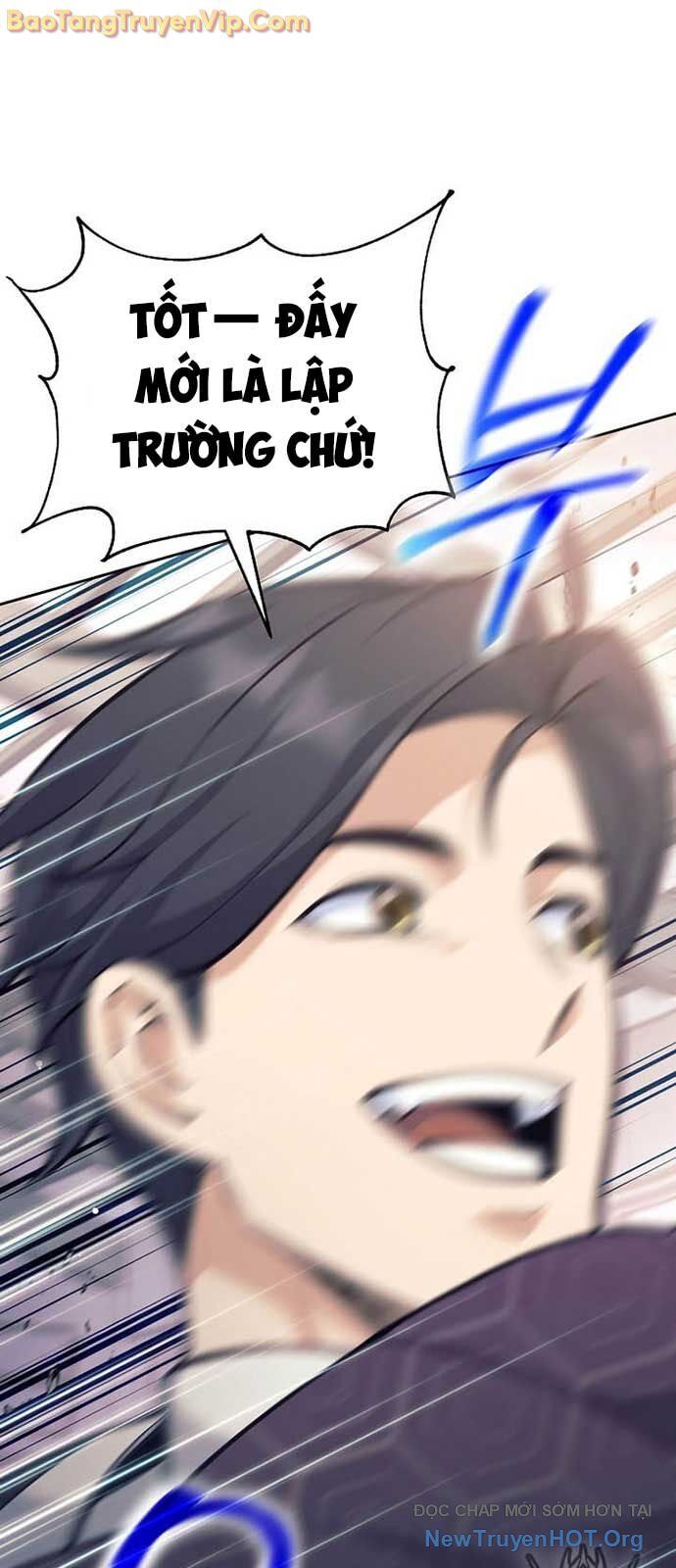 Phệ Kiếm Chap 38.1 - Next Chap 39.1