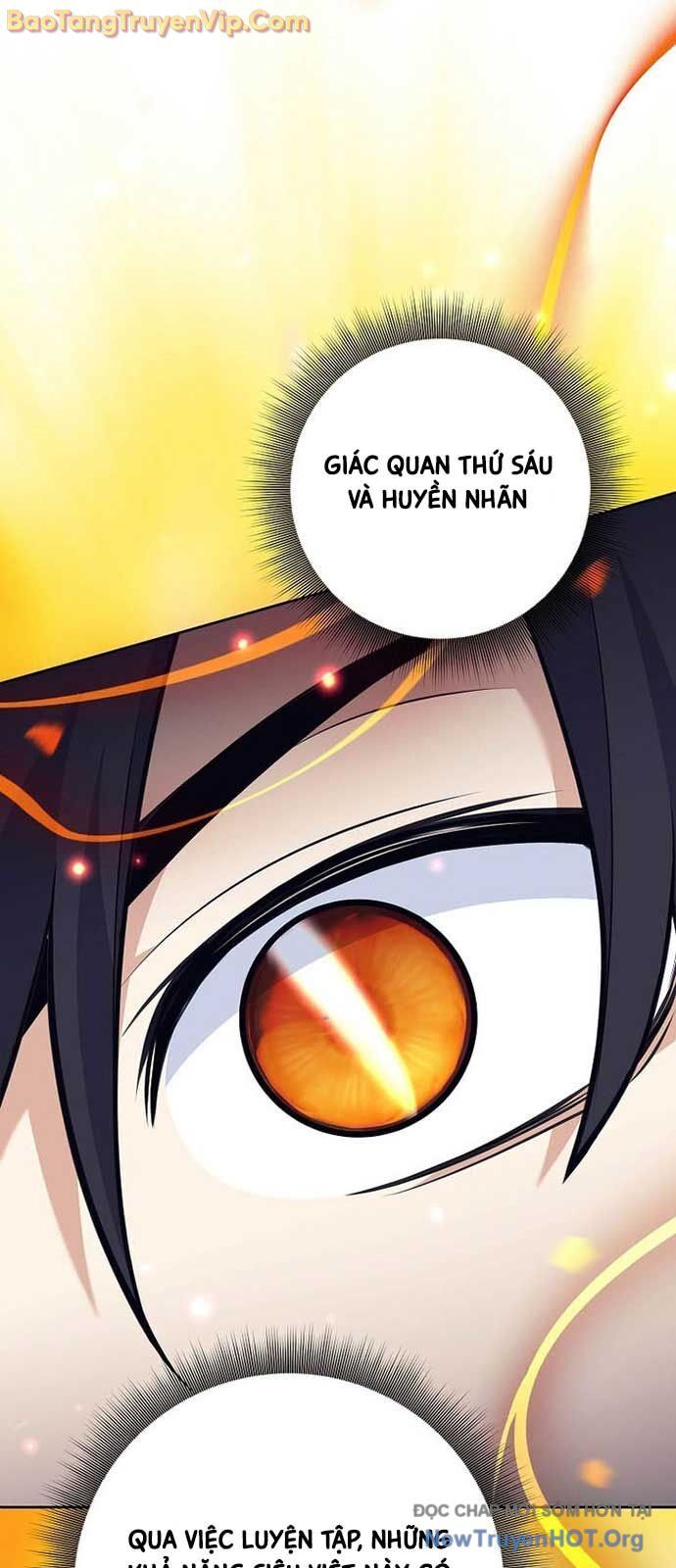 Phệ Kiếm Chap 38.1 - Next Chap 39.1