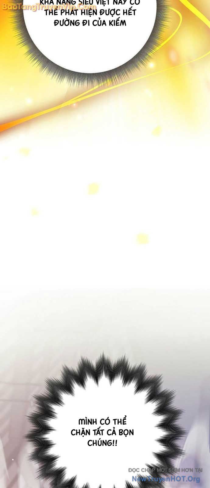 Phệ Kiếm Chap 38.1 - Next Chap 39.1