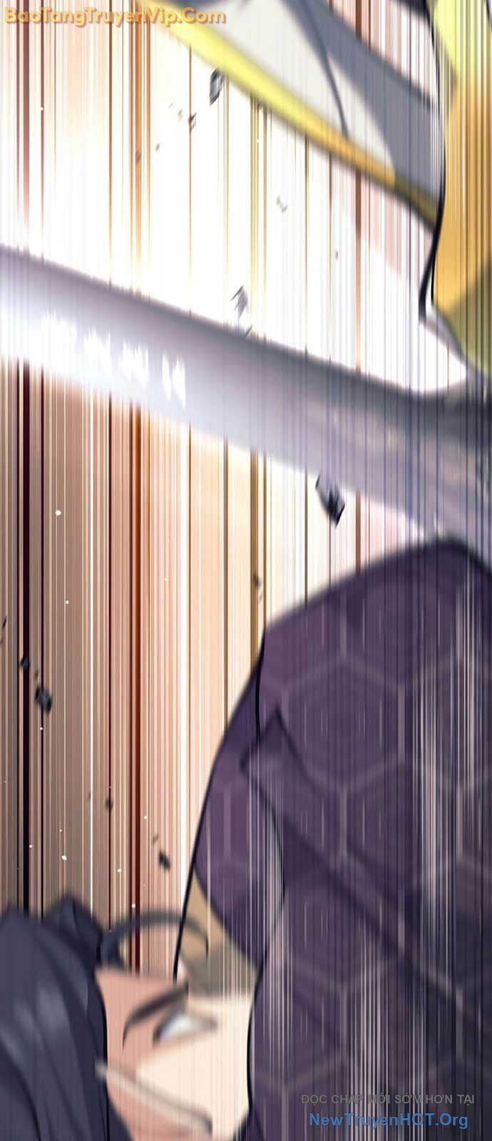 Phệ Kiếm Chap 38.1 - Next Chap 39.1