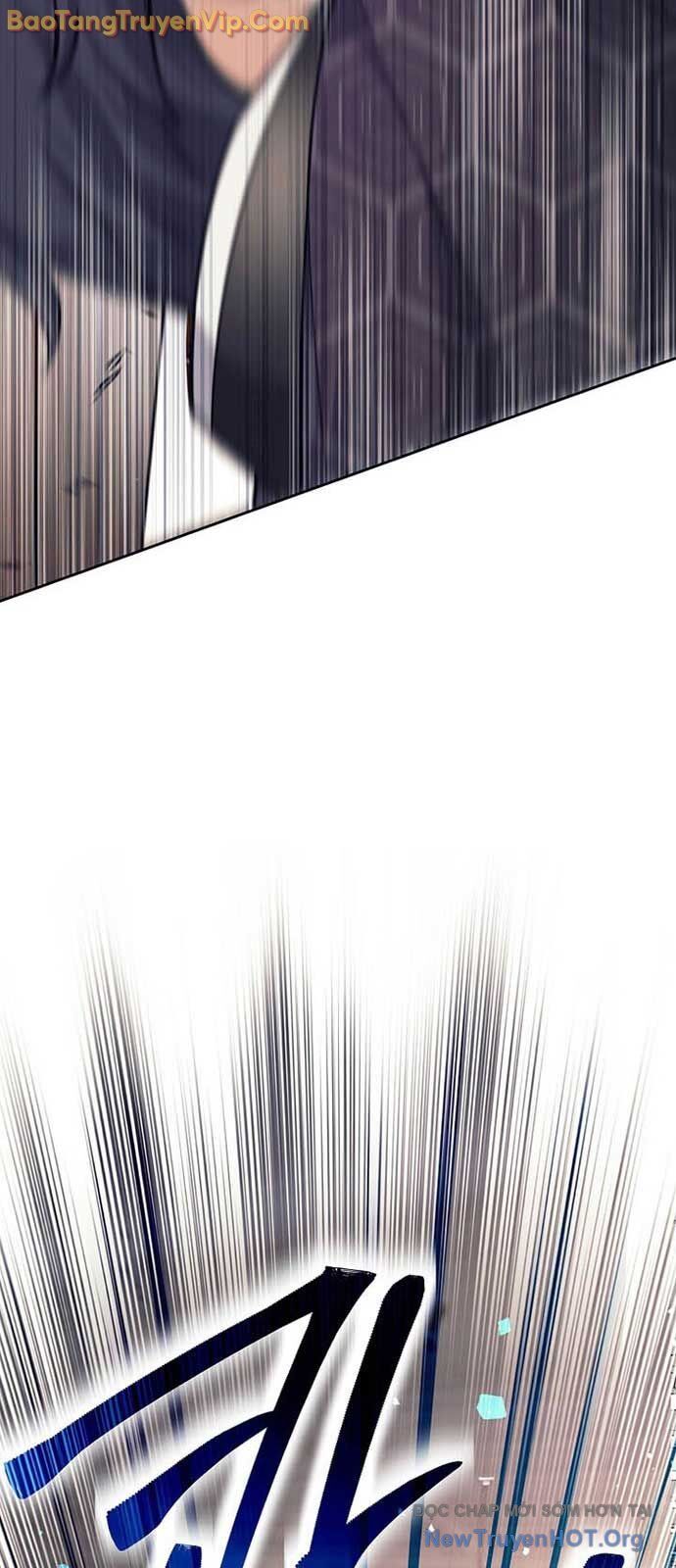 Phệ Kiếm Chap 38.1 - Next Chap 39.1