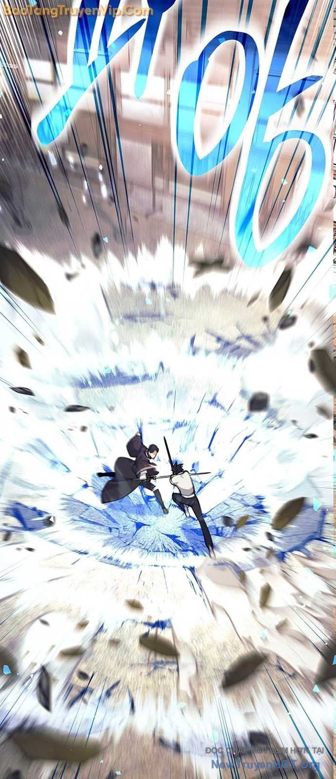 Phệ Kiếm Chap 38.1 - Next Chap 39.1