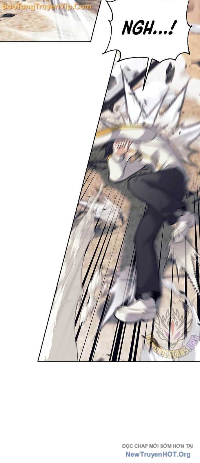 Phệ Kiếm Chap 38.1 - Next Chap 39.1