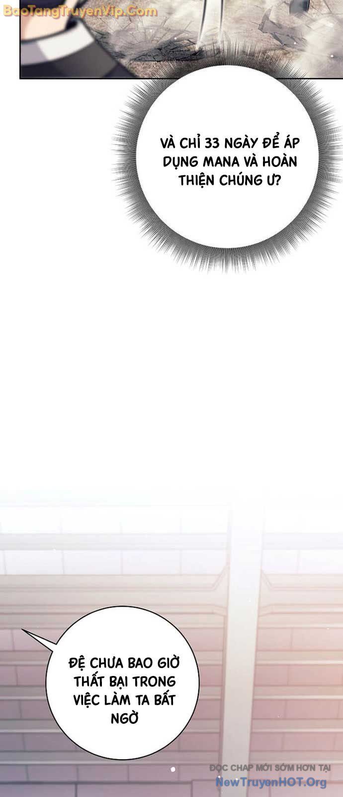 Phệ Kiếm Chap 38.1 - Next Chap 39.1