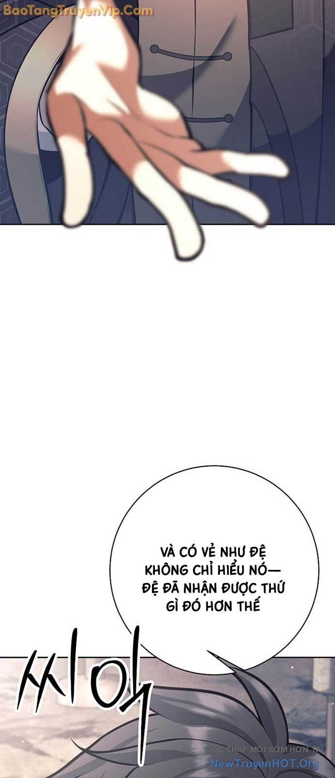 Phệ Kiếm Chap 38.1 - Next Chap 39.1