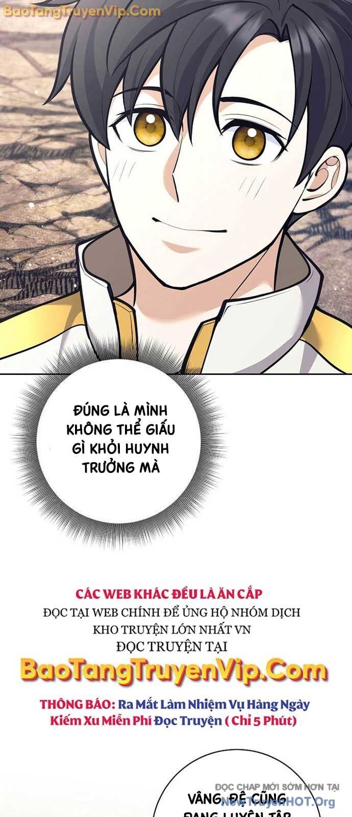 Phệ Kiếm Chap 38.1 - Next Chap 39.1