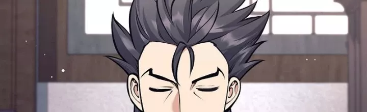 Phệ Kiếm Chap 38 - Next Chap 39