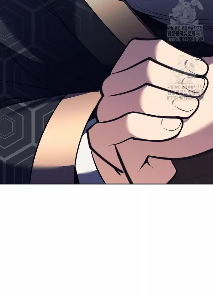 Phệ Kiếm Chap 38 - Next Chap 39