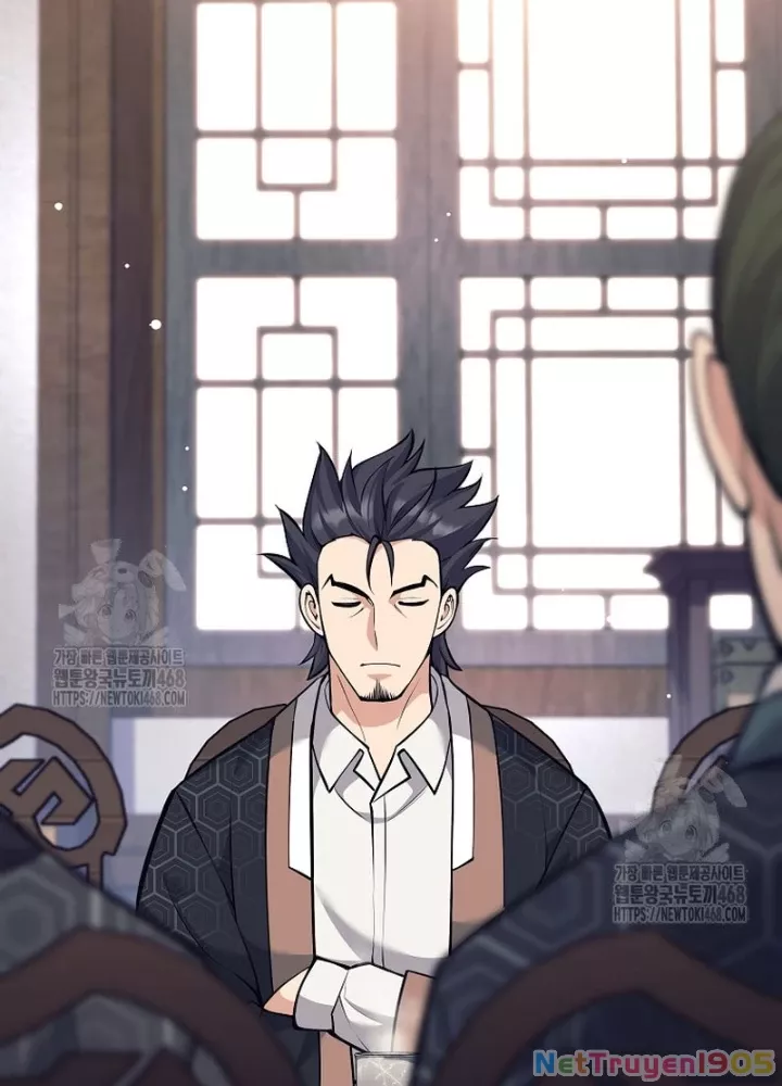 Phệ Kiếm Chap 38 - Next Chap 39