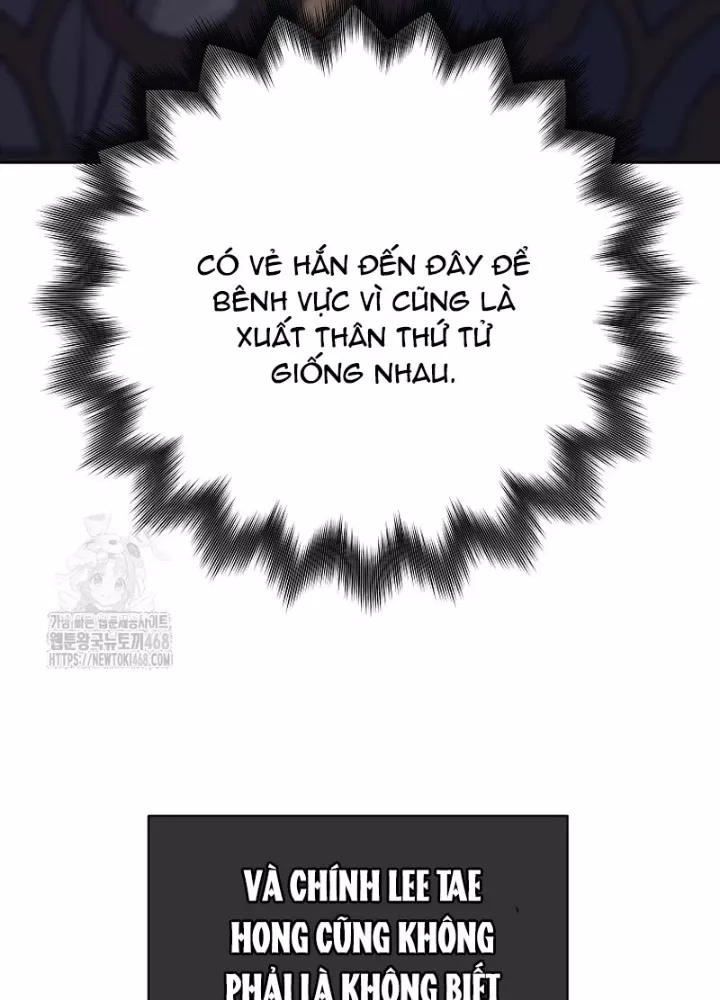 Phệ Kiếm Chap 38 - Next Chap 39