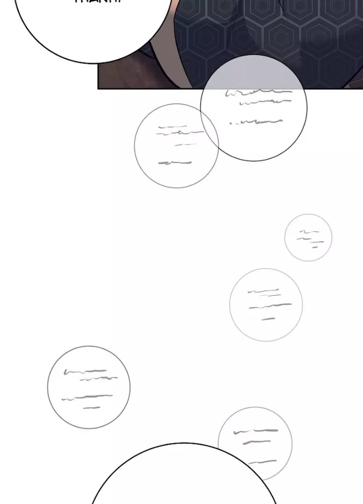 Phệ Kiếm Chap 38 - Next Chap 39