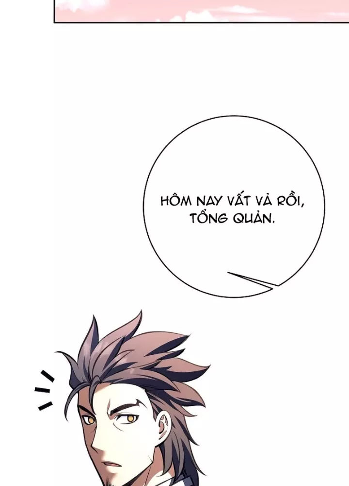 Phệ Kiếm Chap 38 - Next Chap 39