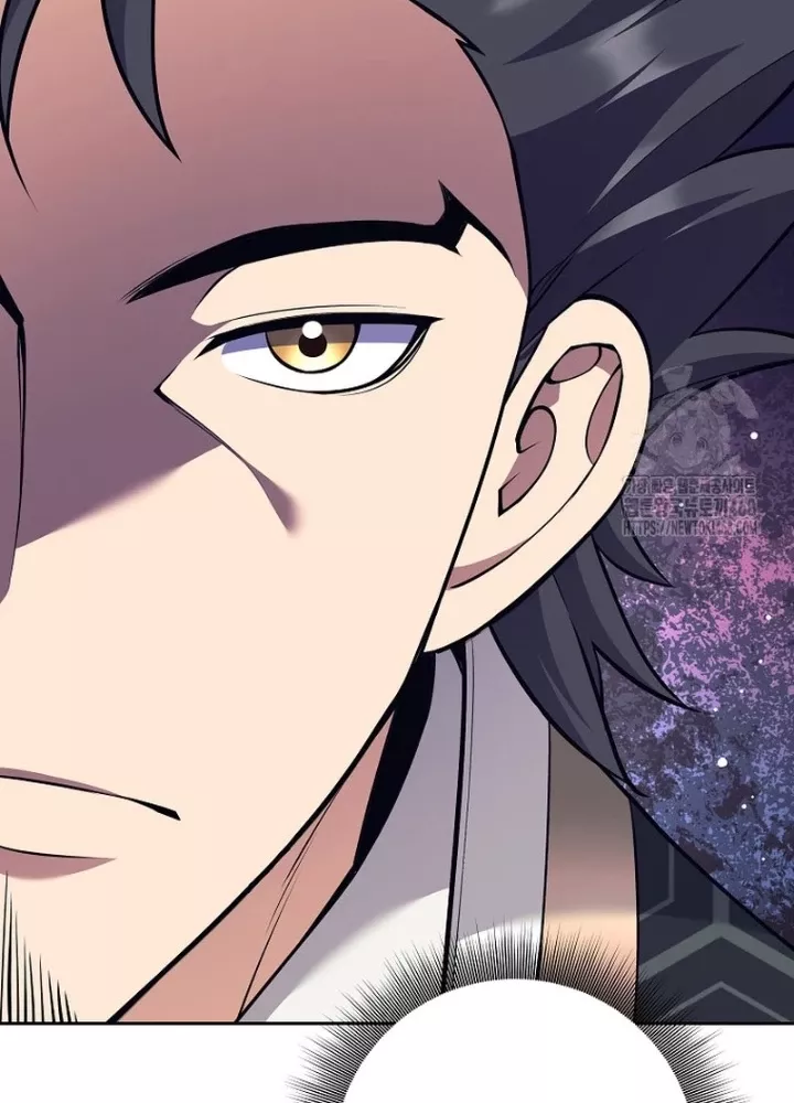 Phệ Kiếm Chap 38 - Next Chap 39