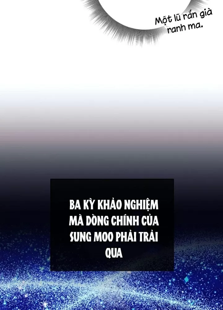 Phệ Kiếm Chap 38 - Next Chap 39