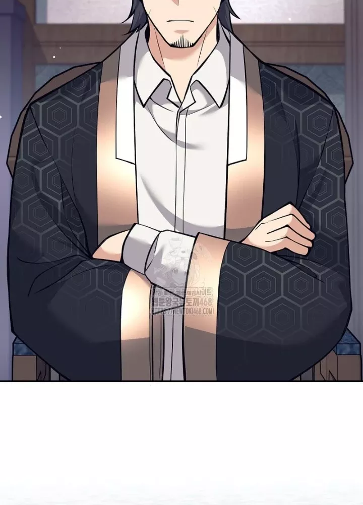 Phệ Kiếm Chap 38 - Next Chap 39