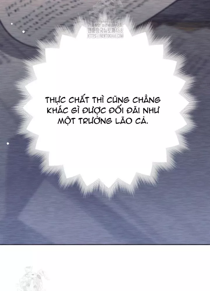 Phệ Kiếm Chap 38 - Next Chap 39