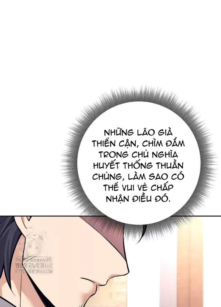 Phệ Kiếm Chap 38 - Next Chap 39