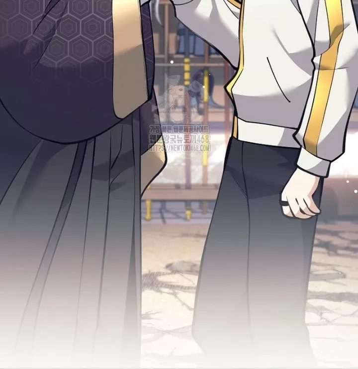 Phệ Kiếm Chap 38 - Next Chap 39