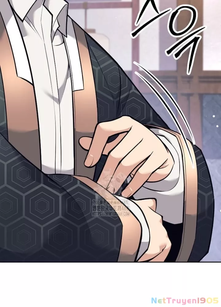 Phệ Kiếm Chap 38 - Next Chap 39