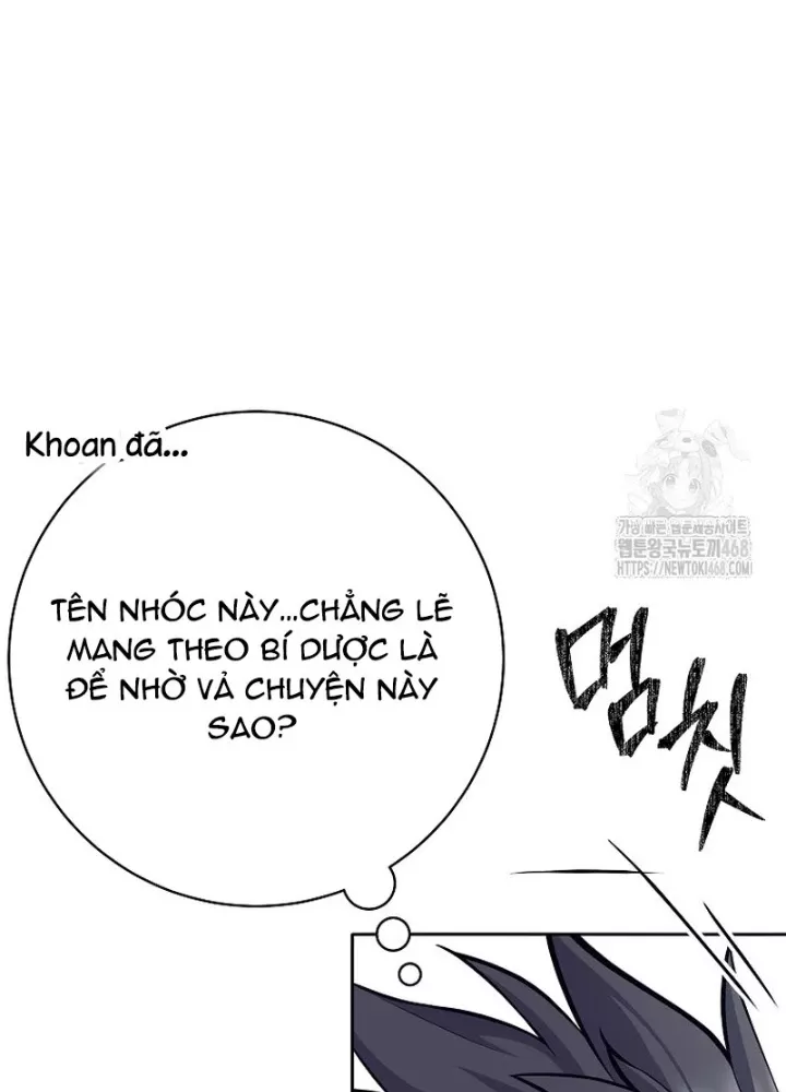 Phệ Kiếm Chap 38 - Next Chap 39