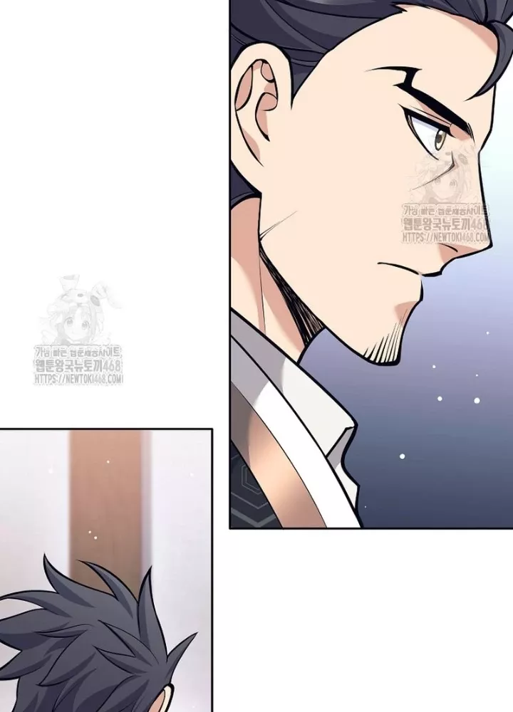 Phệ Kiếm Chap 38 - Next Chap 39