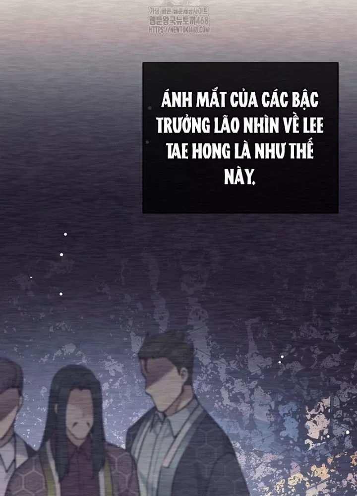 Phệ Kiếm Chap 38 - Next Chap 39