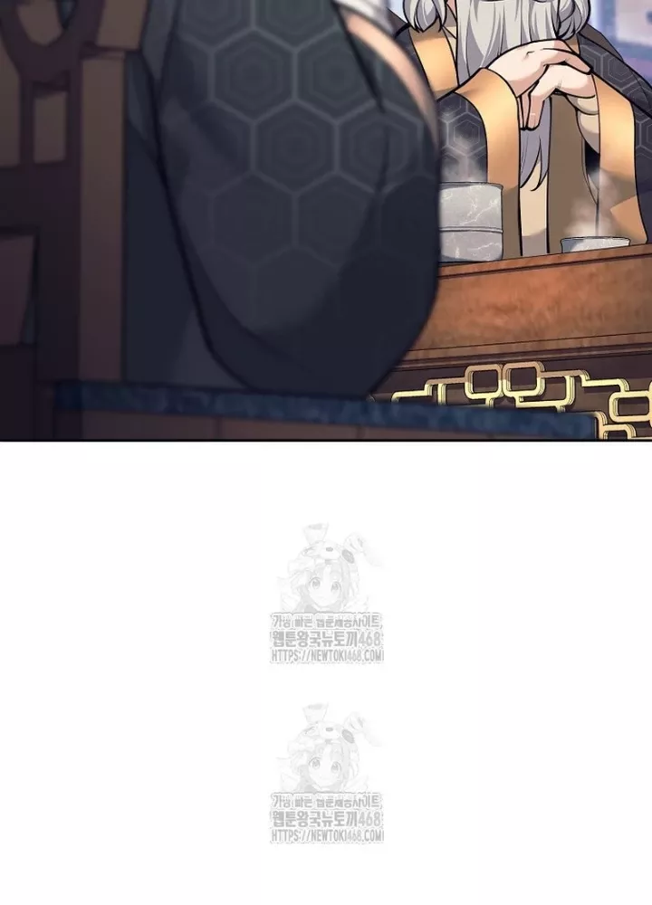 Phệ Kiếm Chap 38 - Next Chap 39