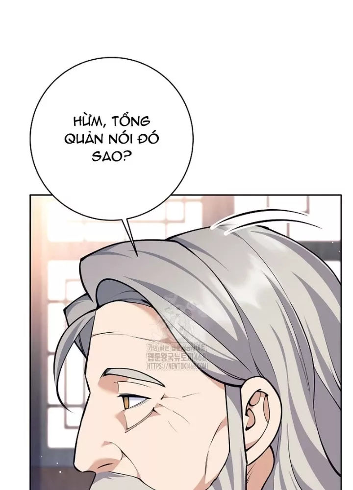 Phệ Kiếm Chap 38 - Next Chap 39