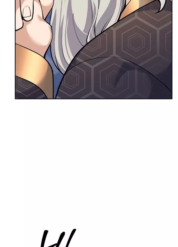 Phệ Kiếm Chap 38 - Next Chap 39