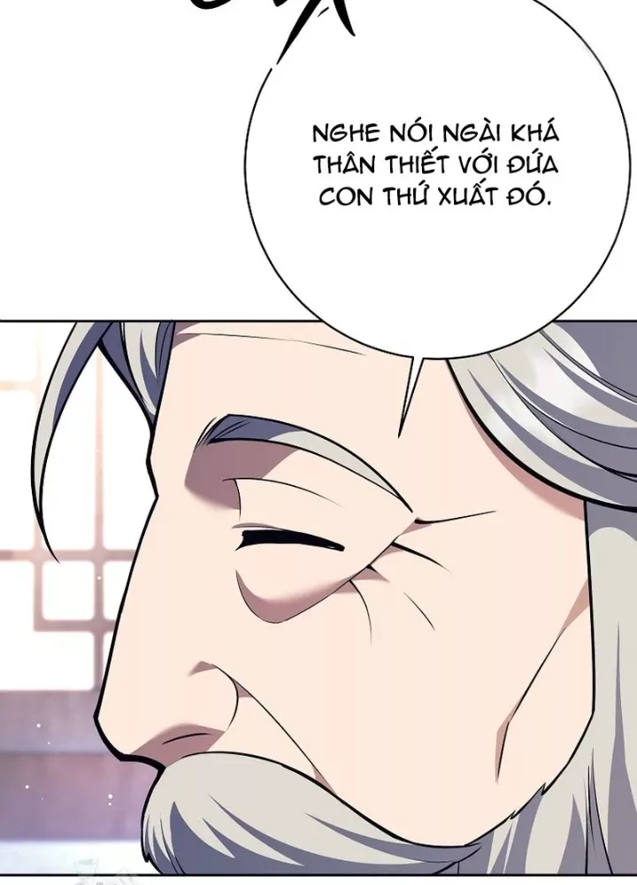 Phệ Kiếm Chap 38 - Next Chap 39