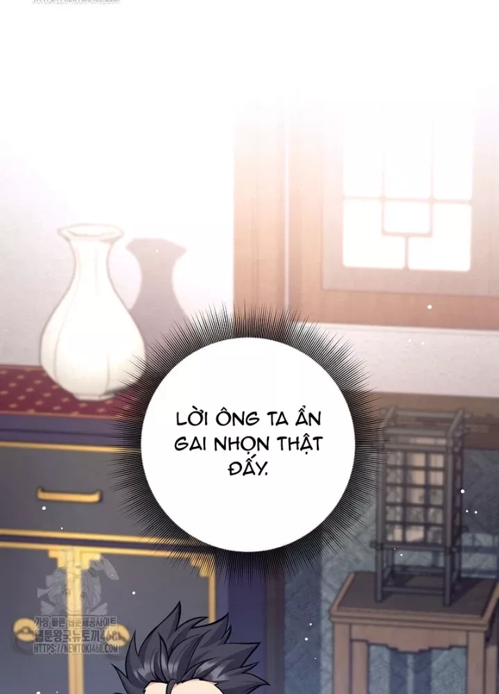 Phệ Kiếm Chap 38 - Next Chap 39