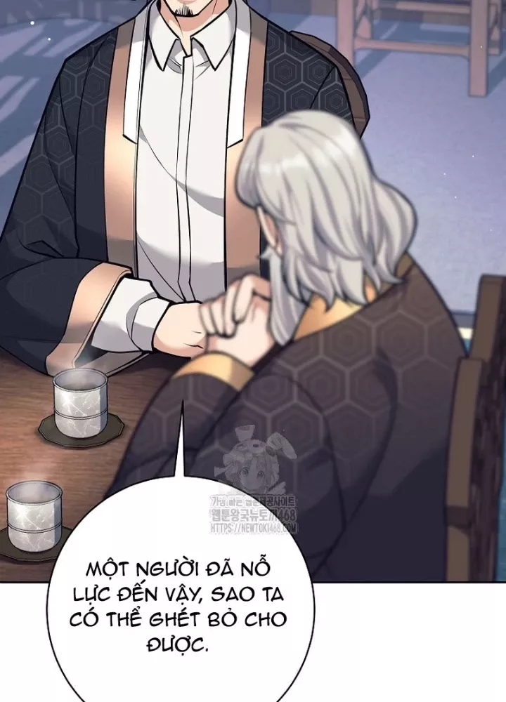 Phệ Kiếm Chap 38 - Next Chap 39