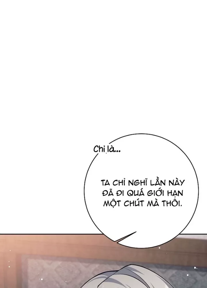 Phệ Kiếm Chap 38 - Next Chap 39