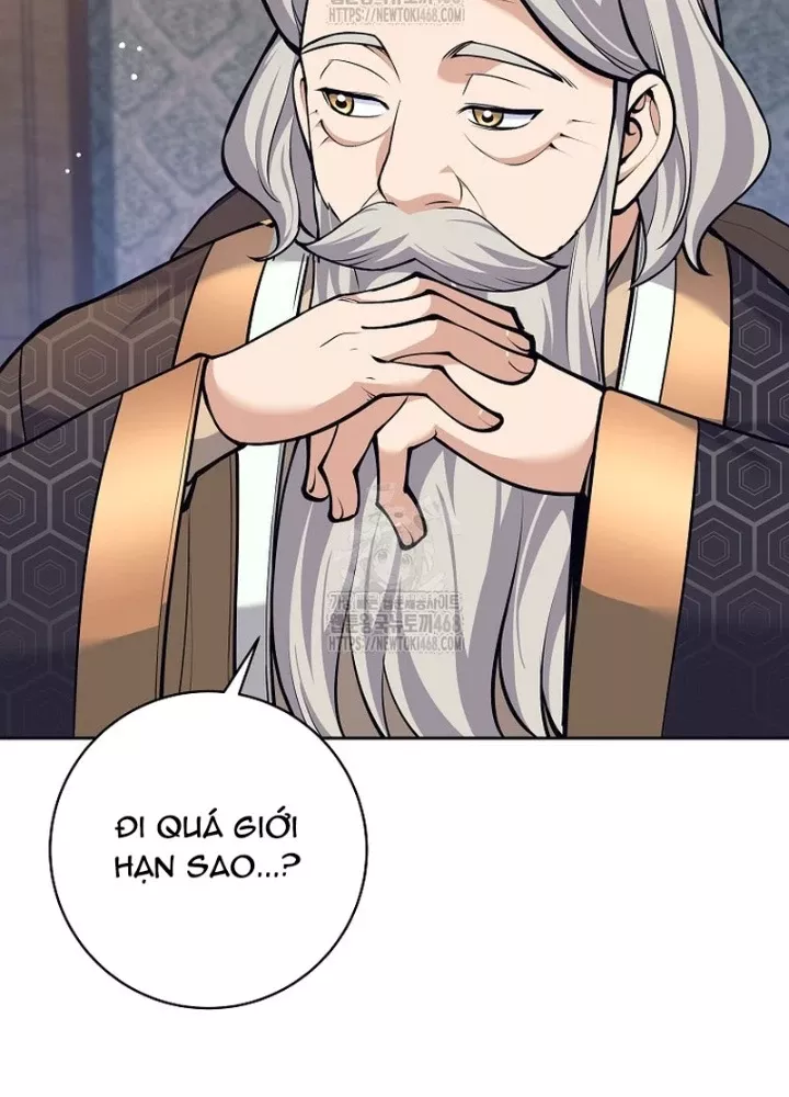 Phệ Kiếm Chap 38 - Next Chap 39