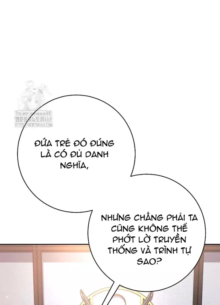 Phệ Kiếm Chap 38 - Next Chap 39