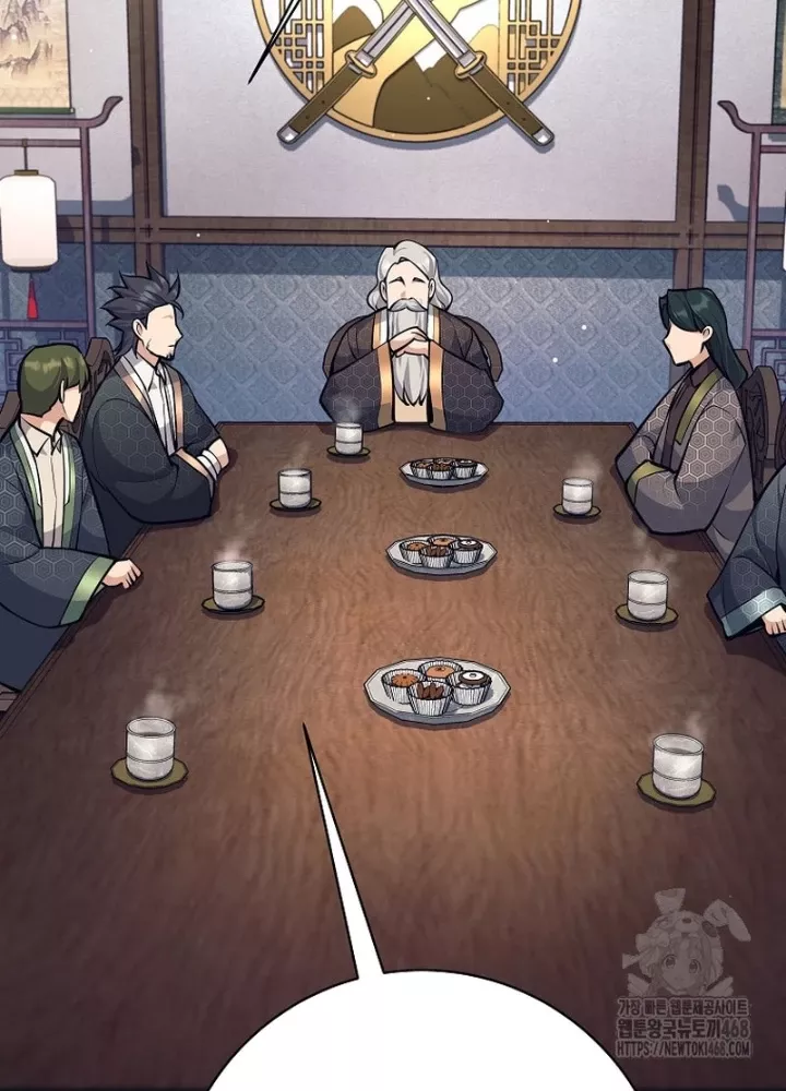 Phệ Kiếm Chap 38 - Next Chap 39