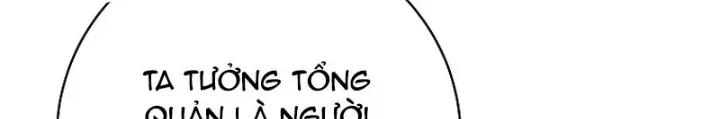 Phệ Kiếm Chap 38 - Next Chap 39