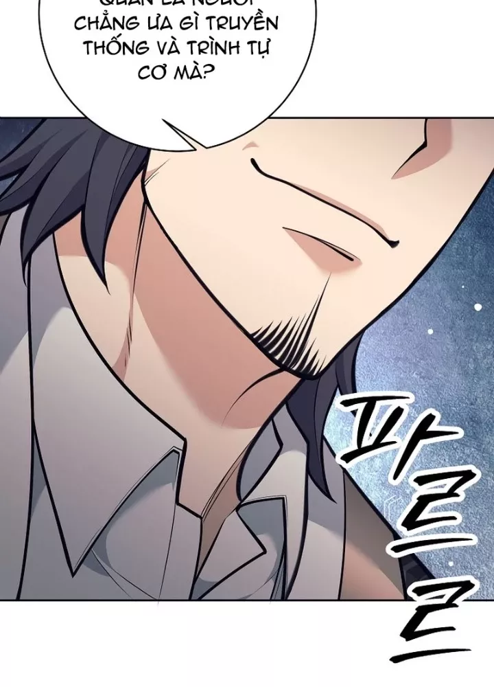 Phệ Kiếm Chap 38 - Next Chap 39