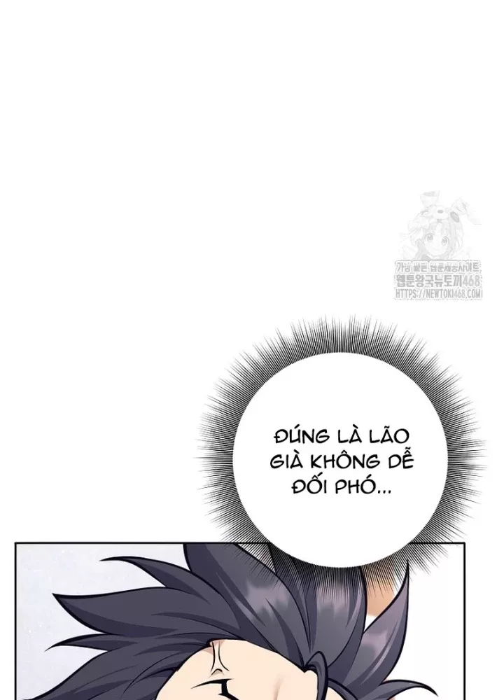 Phệ Kiếm Chap 38 - Next Chap 39