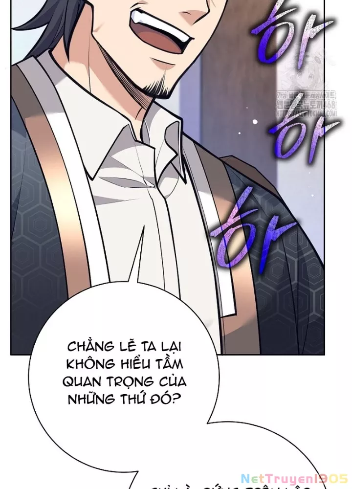 Phệ Kiếm Chap 38 - Next Chap 39