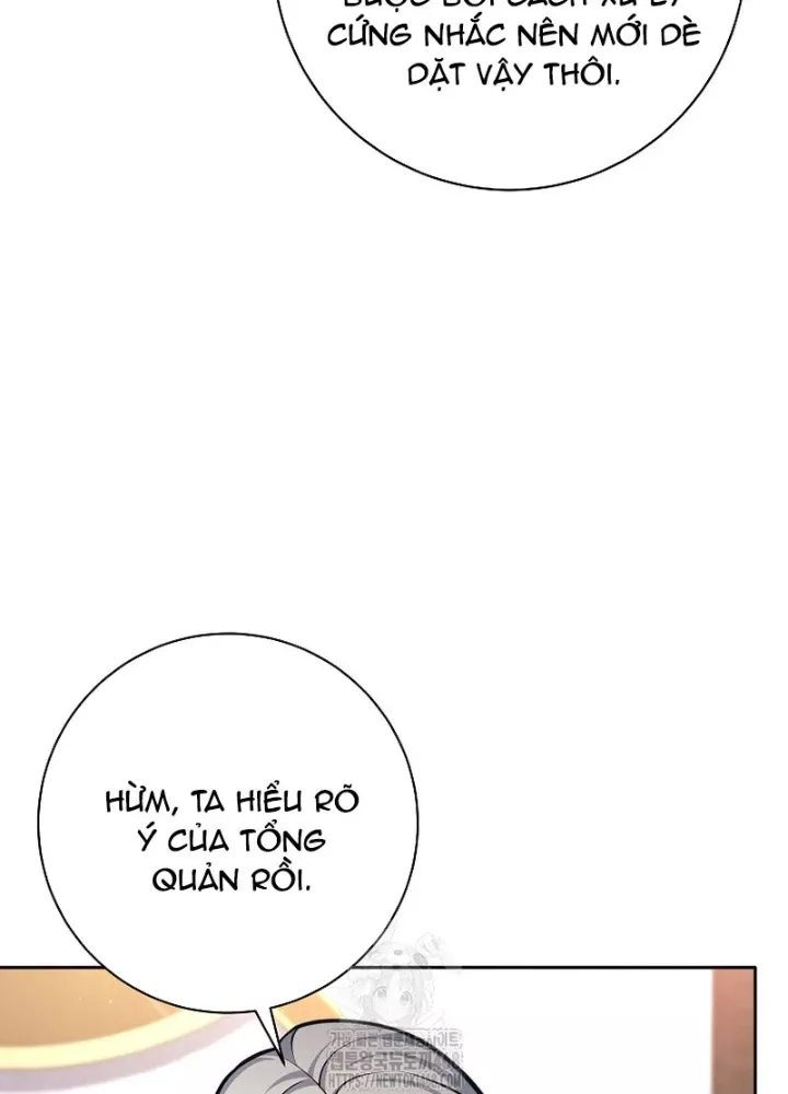 Phệ Kiếm Chap 38 - Next Chap 39