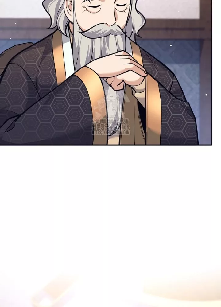 Phệ Kiếm Chap 38 - Next Chap 39