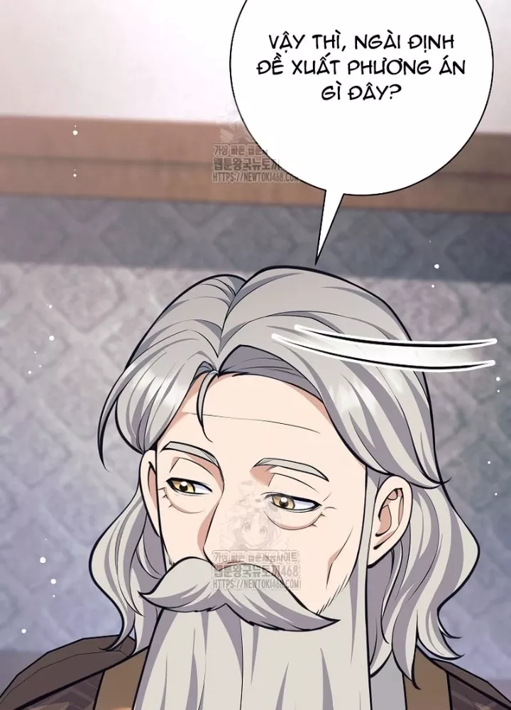 Phệ Kiếm Chap 38 - Next Chap 39