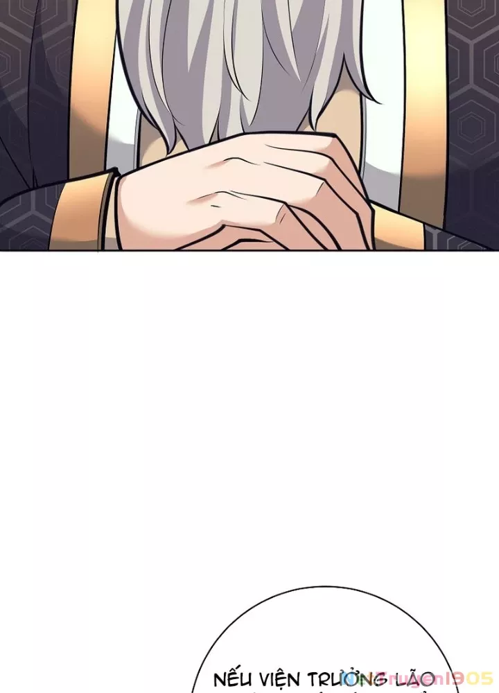 Phệ Kiếm Chap 38 - Next Chap 39