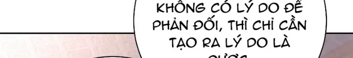 Phệ Kiếm Chap 38 - Next Chap 39