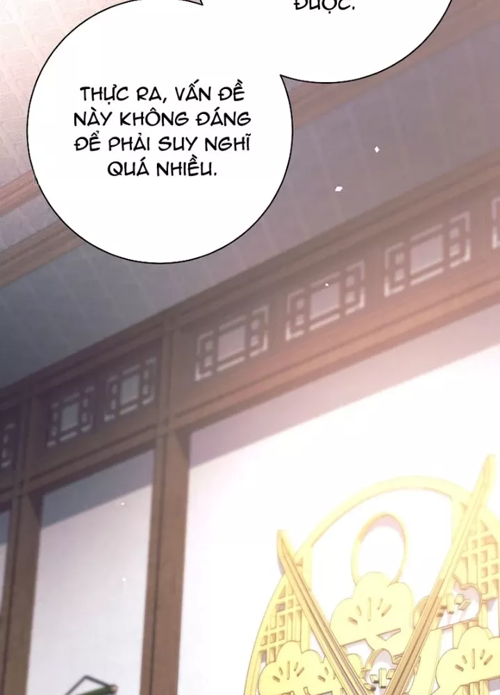 Phệ Kiếm Chap 38 - Next Chap 39