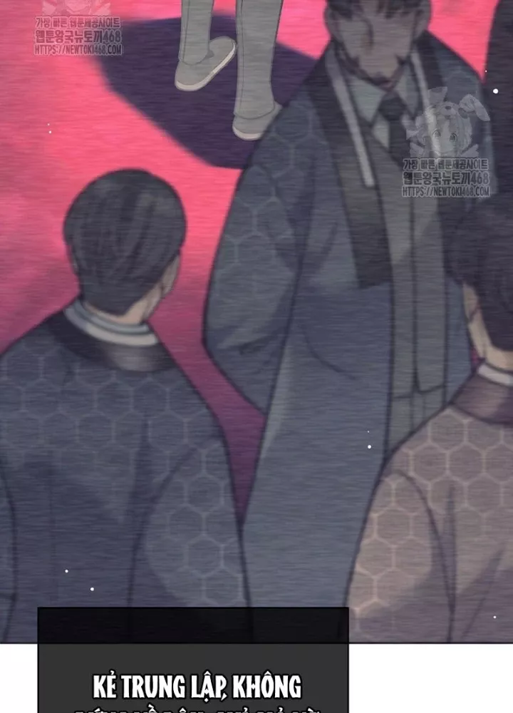 Phệ Kiếm Chap 38 - Next Chap 39