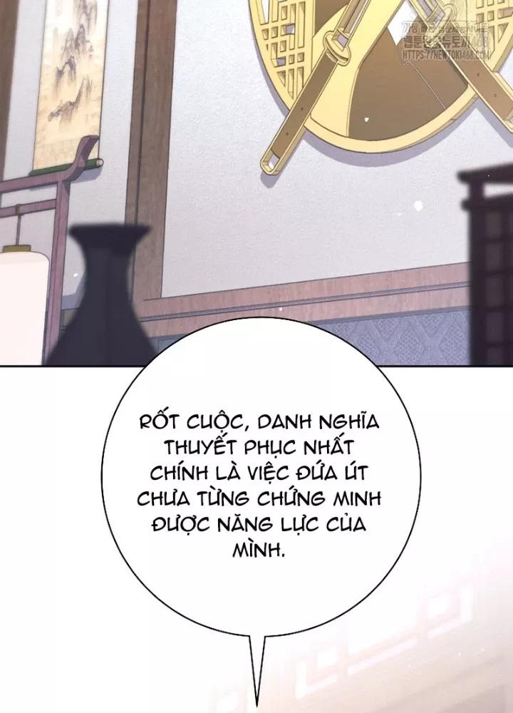 Phệ Kiếm Chap 38 - Next Chap 39