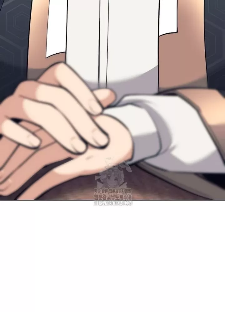 Phệ Kiếm Chap 38 - Next Chap 39